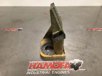 Liebherr 9685283 USED