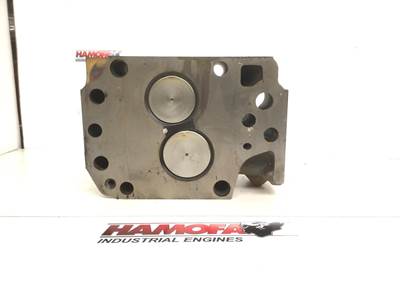 Liebherr 9882607 USED