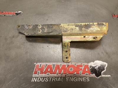 Liebherr 998246 USED