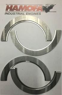 Liebherr AANLOOPSCHIJF S=3,50 9886790 NEW