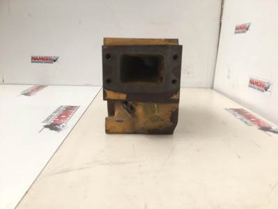 Liebherr B53917 USED