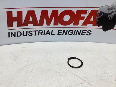 Liebherr CIRCLIP 42 80 022 NEW