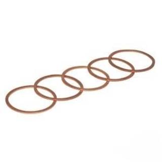 Liebherr COPPER RING 71 01 040 NEW