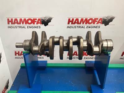 Liebherr E671270 USED