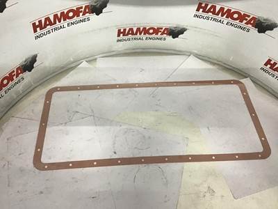 Liebherr GASKET 9268110 NEW