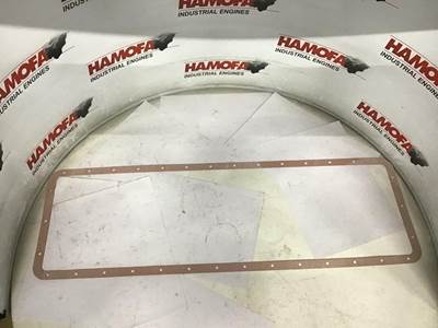 Liebherr GASKET 9268111 NEW