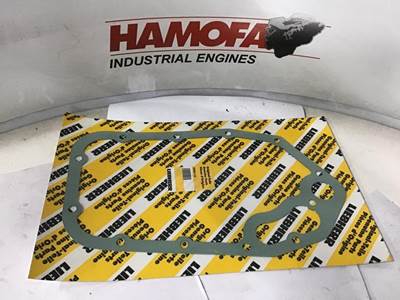 Liebherr GASKET 9268119 NEW
