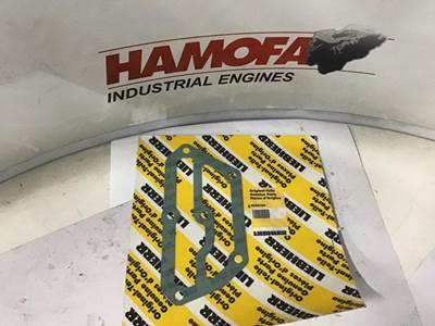 Liebherr GASKET 9268120 NEW