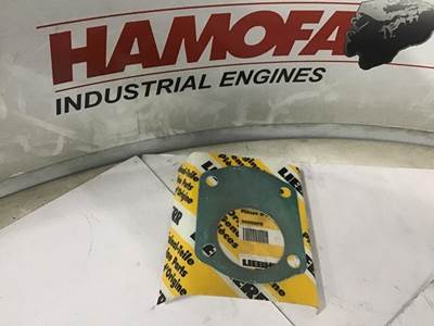 Liebherr GASKET 9885529 NEW
