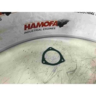 Liebherr INLAAT PAKKING 92 71 963 NEW