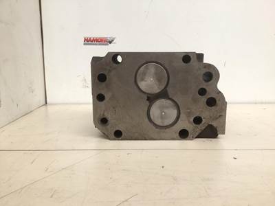 Liebherr L08359A USED