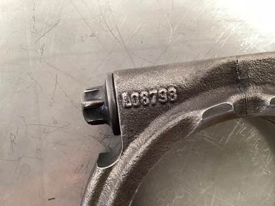 Liebherr L08798 USED