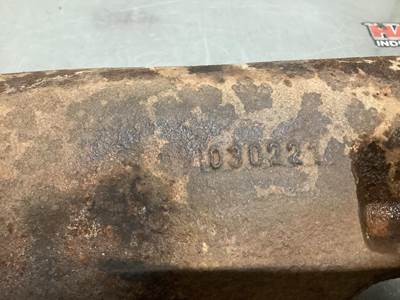 Liebherr LO 30221 USED