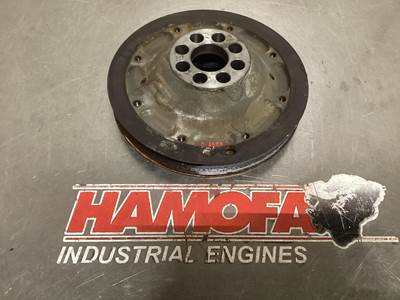 Liebherr LO 4608 USED