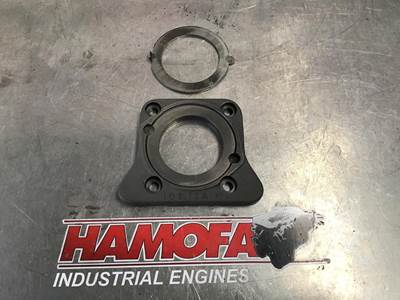 Liebherr LO3953 USED