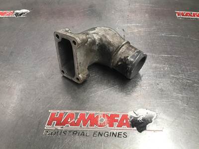 Liebherr LO4778A USED