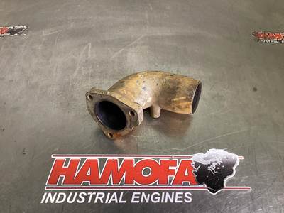 Liebherr LO8214 USED