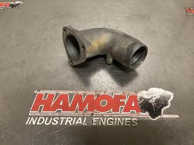 Liebherr LO8214 USED