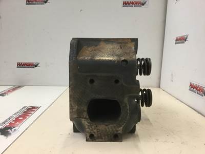 Liebherr LO8346 USED