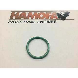 Liebherr O-RING 73 81 254 NEW