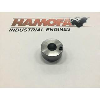 Liebherr OIL SPRAYING NOZZLE 92 69 154 NEW