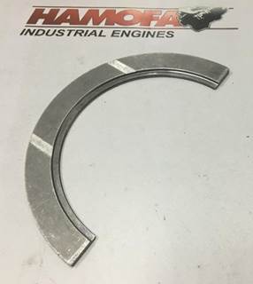 Liebherr THRUST BEARING STD 9266926 NEW
