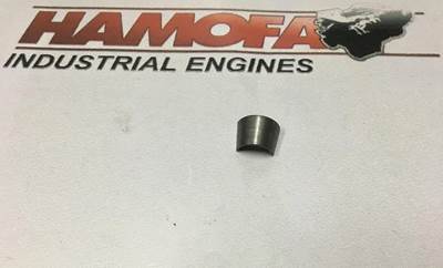 Liebherr VALVE COLLET 91 75 562 NEW