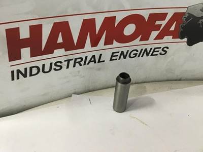 Liebherr VALVE GUIDE STD INLET+EXHAUST 9274603 NEW