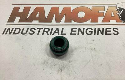 Liebherr VALVE SEAL, INLET+EXHAUST 10 00 30 44 NEW