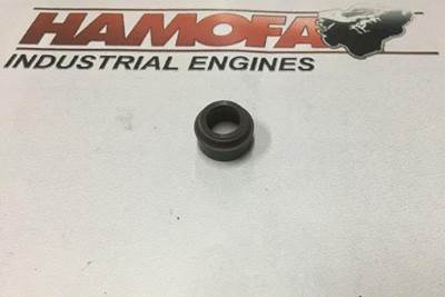 Liebherr VALVE SEAL, INLET+EXHAUST 7381054 NEW