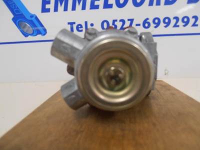 Lister Petter DIESEL FEED PUMP 1902_5 NEW