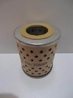 Lister Petter OIL FILTER 258089 NEW