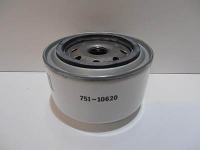Lister Petter OIL FILTER P551784 NEW
