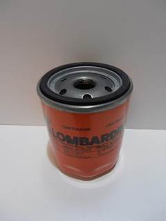 Lombardini OIL FILTER 2175 131 NEW