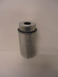 Lucas FUEL FILTER 111-92 NEW
