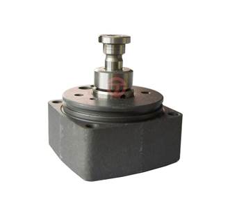 Lucas HEAD AND ROTOR 71807465 NEW