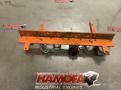 MAN 0 227 100 040 USED