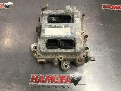 MAN 0 281 010 255 USED