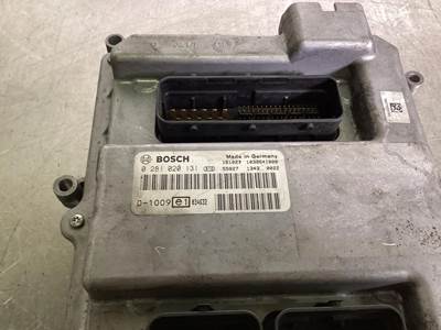 MAN 0 281 020 131 USED