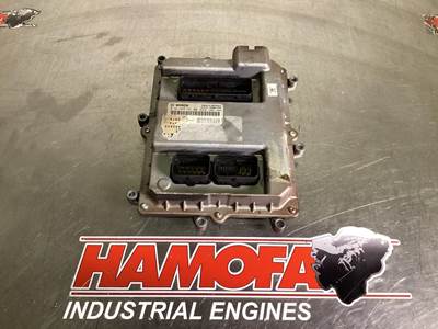 MAN 0 281 020 131 USED