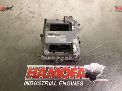 MAN 0 281 020 131 USED