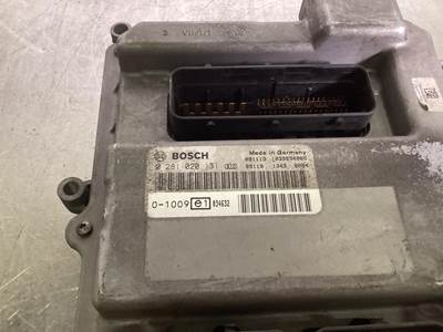 MAN 0 281 020 131 USED