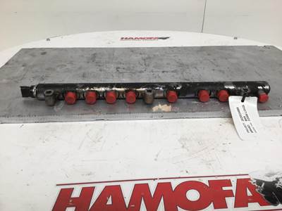 MAN 0 445 226 078 USED