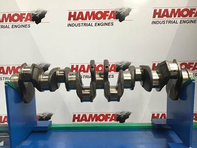 MAN 02 09 K01964 USED