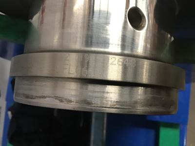 MAN 02 09 K02648 USED