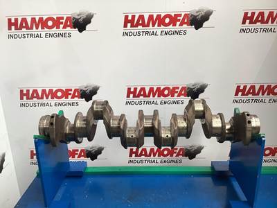 MAN 02.105 74821 USED