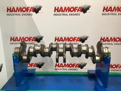 MAN 03.14 K 02096 USED