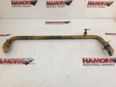 MAN 05240314000 USED