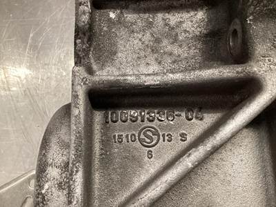 MAN 10091336-04 USED