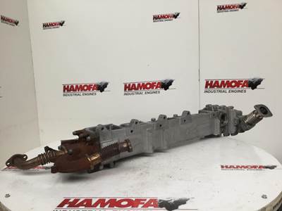 MAN 10091336-04 USED